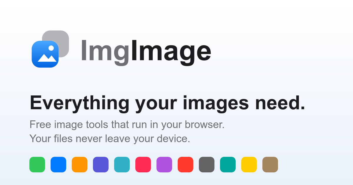 imgimage.com image